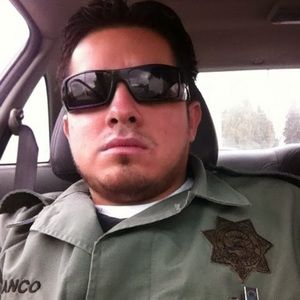 Meet your Posher, Bryant